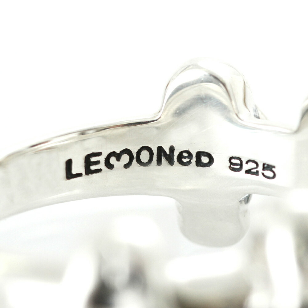 新作モデル リング Uncannysmile Www Henryshelton Com