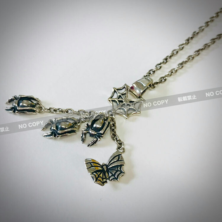 楽天市場】hide Memorial Feather Frame -Last Session- : LEMONed