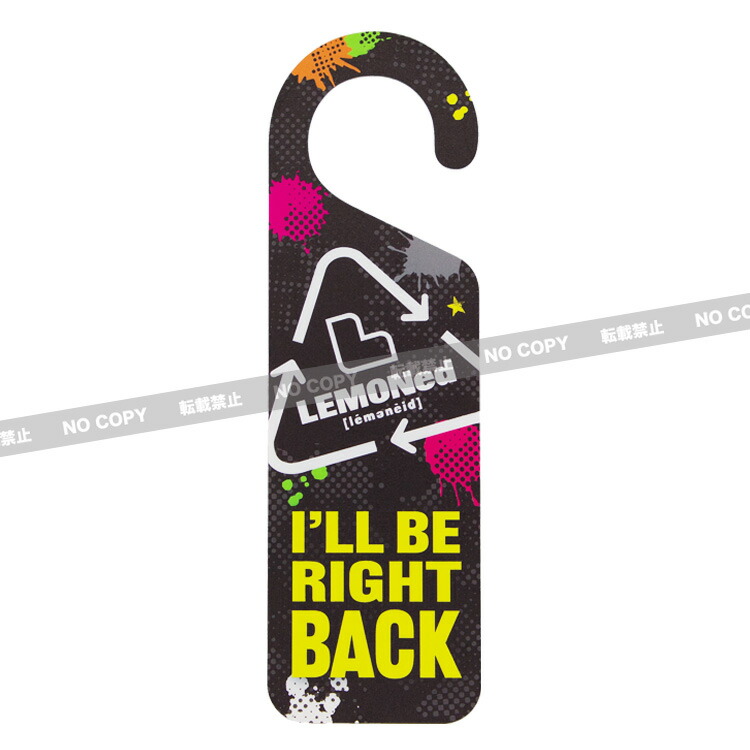 hide メモリアルフェザーフレーム 楽天市場】hide Memorial Feather Frame -Last Session