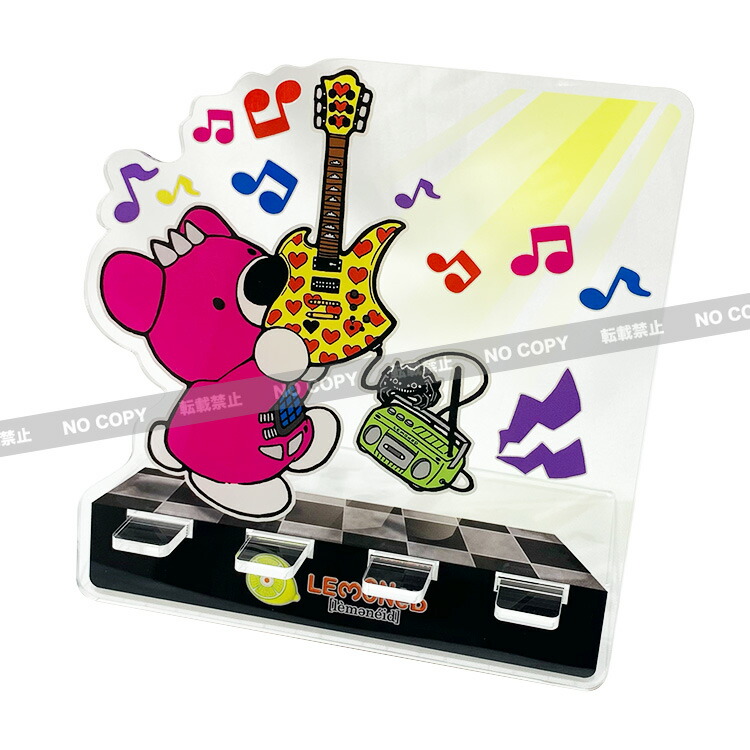 hide ラグ マット Doohickie