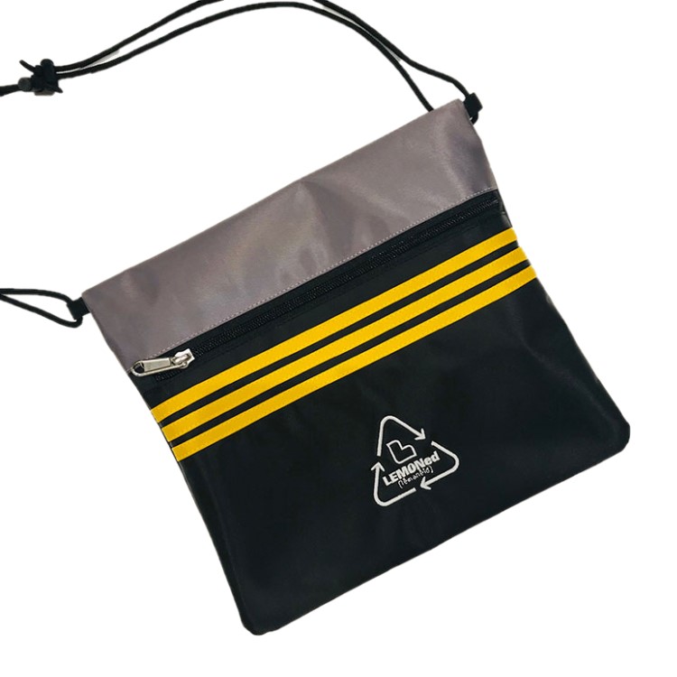 楽天市場 フェイスマスク Hide With Spread Beaver ロゴ ブラックver Lemoned Shop 楽天市場店