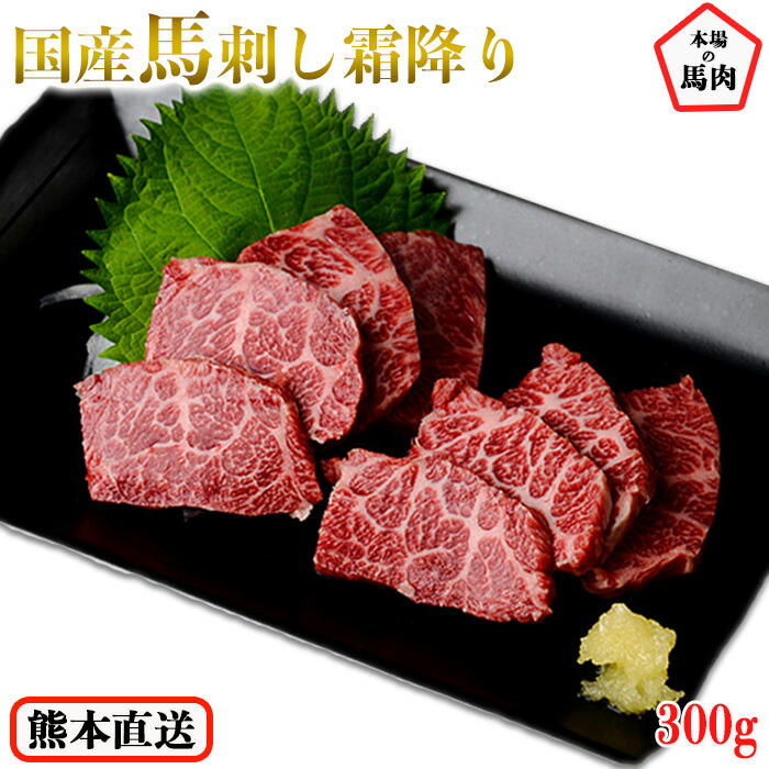 楽天市場】カルビ ハラミ 1kg 送料無料 牛肉 牛焼肉タレ漬け 焼肉セット モモ肉 牛カルビ 牛ハラミ 牛モモ肉 牛肉 肉 BBQ バーベキュー  業務用 メガ盛り メーカー直送 : レモンの木