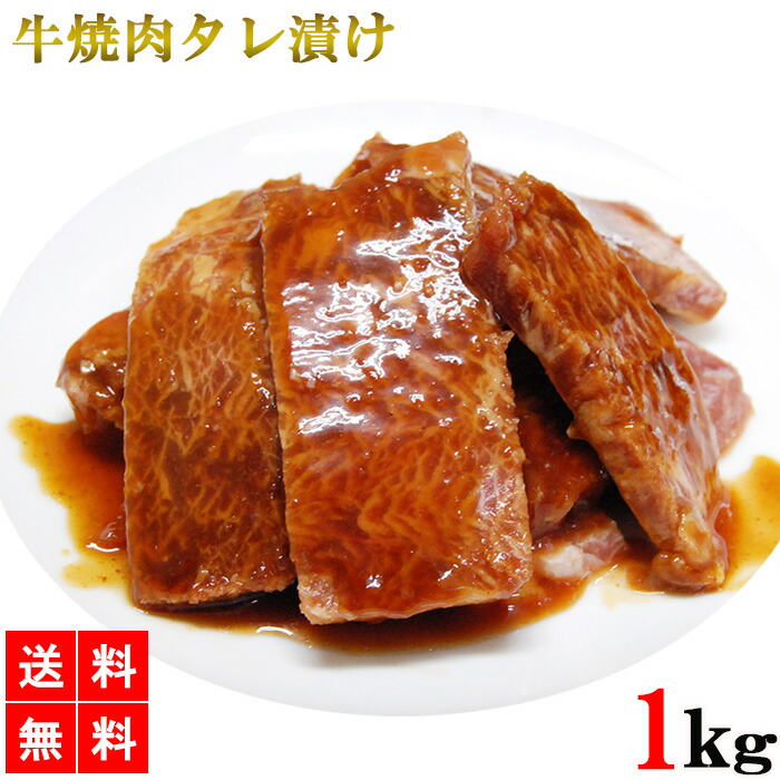 楽天市場】ズワイガニ姿 2尾 送料無料 ズワイガニ 姿 1.5kg ボイルズワイガニ姿 ズワイガニ姿ボイル ズワイガニ ずわい蟹 ズワイガニ姿 カニ姿  蟹姿 蟹 カニ かに 年末年始 メーカー直送 shr-012 : レモンの木