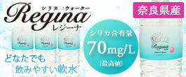 楽天市場】水 500ml 24本 送料無料 天然水 ミネラルウォーター 楽天市場】水 500ml 24本 送料無料 天然水 ミネラルウォーター