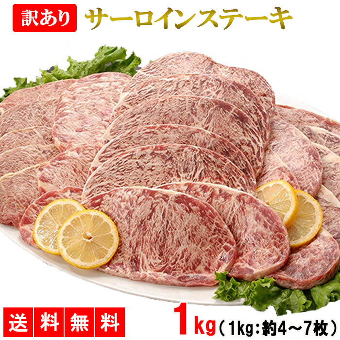 楽天市場】ズワイガニ姿 2尾 送料無料 ズワイガニ 姿 1.5kg ボイルズワイガニ姿 ズワイガニ姿ボイル ズワイガニ ずわい蟹 ズワイガニ姿 カニ姿  蟹姿 蟹 カニ かに 年末年始 メーカー直送 shr-012 : レモンの木