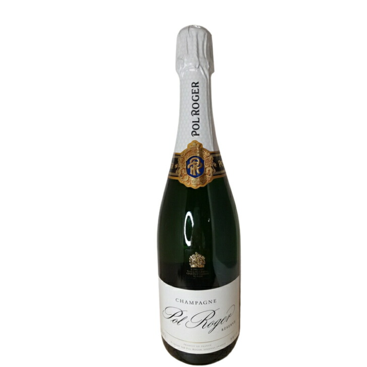 楽天市場】【送料無料】ル・レーヴ・ブリヤン ロゼ 750ml