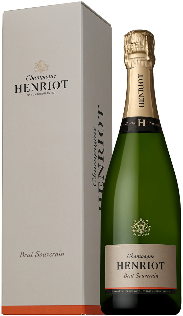 新品未使用品Henriot Blanc de Blancs 750ml 0103002000280i.jpg