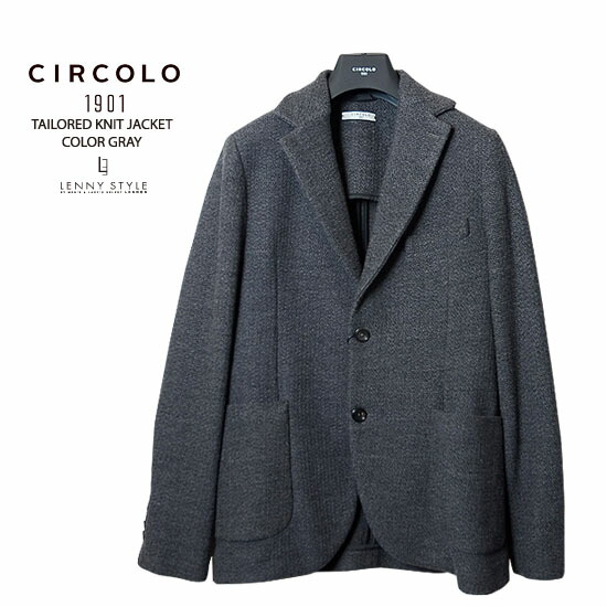 美品✨現行 チルコロ1901 テーラードジャケット Lサイズ レディース imgrc0094278699.jpg