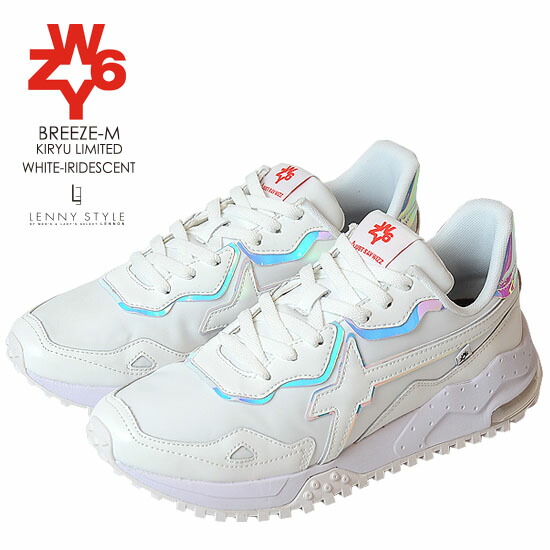 うい ライちゃん ライちゃん カード検索 ｜ Z/X - Zillions of enemy X - ゼクス