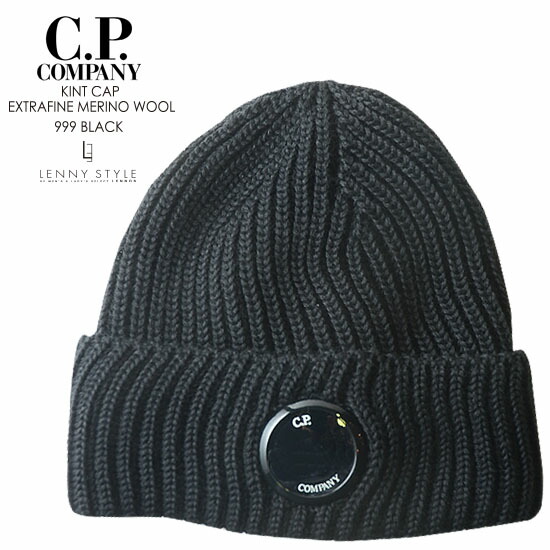 楽天市場】CPカンパニー （ シーピーカンパニー ） （ C.P.