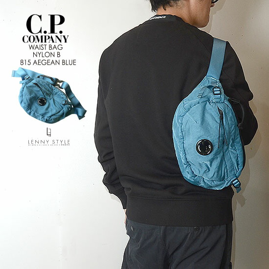 CP company バッグ ショルダーバッグ グリーン 楽天市場】CPカンパニー （ シーピーカンパニー ） （ C.P.