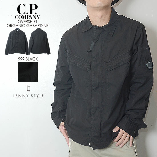 楽天市場】CPカンパニー （ シーピーカンパニー ） （ C.P.COMPANY