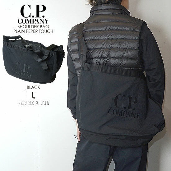 楽天市場】CPカンパニー （ シーピーカンパニー ） （ C.P.COMPANY