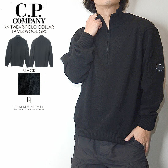 楽天市場】CPカンパニー （ シーピーカンパニー ） （ C.P.COMPANY