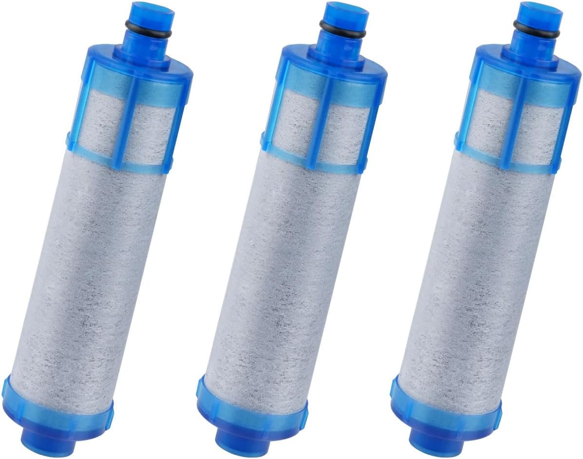 LIXIL INAX 浄水器カートリッジ6本　JF-21 高塩素除去タイプ 楽天市場】LIXIL,INAX,JF-21-S,オールインワン浄水栓用