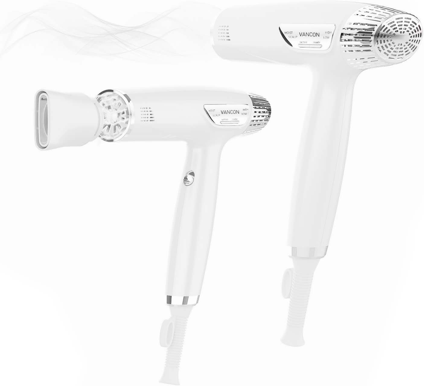 Kaze pro AF-711 ハイパワードライヤー カゼプロ ヘアドライヤー next innovation Kaze pro AF-711 ハイパワードライヤー カゼプロ ヘア