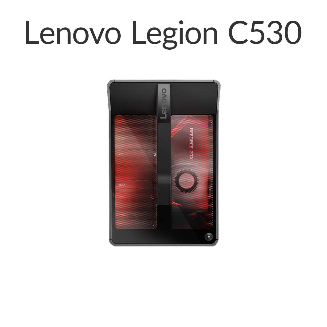 Планшет легион. Legion c530-19icb. Lenovo Legion c530-19icb (90jx003xrs);. Lenovo Legion c530-19icb. Lenovo c530 Legion Cube.