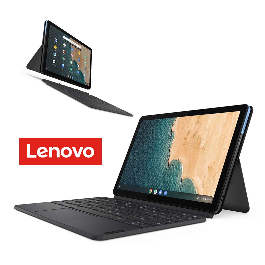 楽天市場】【楽天スーパーDEAL10%還元】ThinkPad 14インチ スリーブケース 4X40N18009 3x3ThinkPad 14インチ  スリーブケース 4X40N18009 3x3 : レノボ・ショッピング 楽天市場店