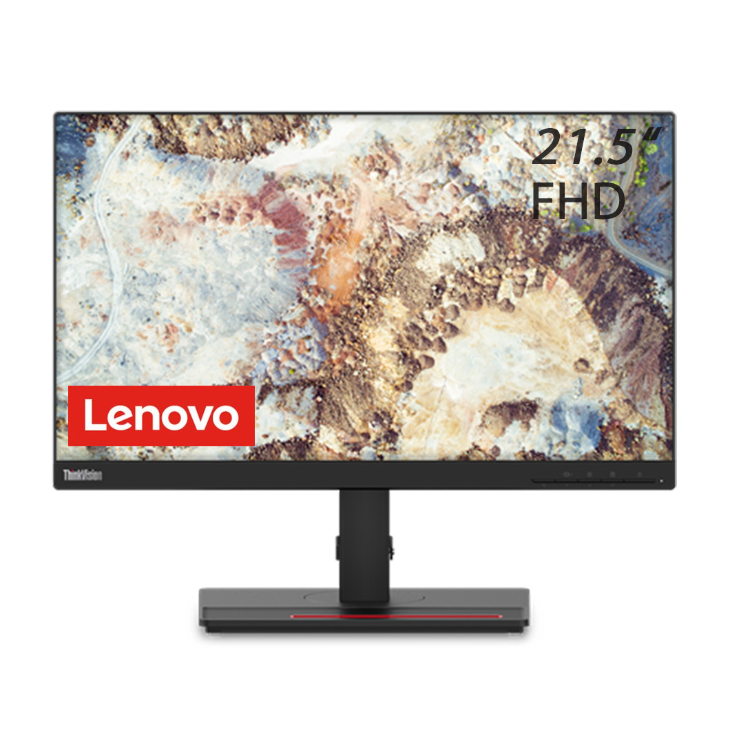 楽天市場】【短納期】【楽天スーパーDEAL10%還元】23.8インチ Lenovo Q24i-1L 66C0KAC3JP 【23.8型 IPS  WLED液晶モニター】【送料無料】【3年保証】 ディスプレイ PCモニター パソコンモニターslc : レノボ・ショッピング 楽天市場店