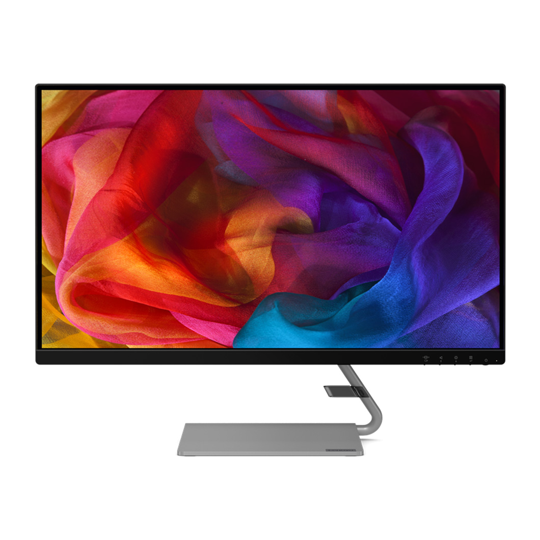 楽天市場 8 11までポイント５倍 Lenovo L24e 65dfkac1jp 23 8型ワイド Va Wled液晶モニターamd Freesync 送料無料 3年保証 レノボ ショッピング 楽天市場店