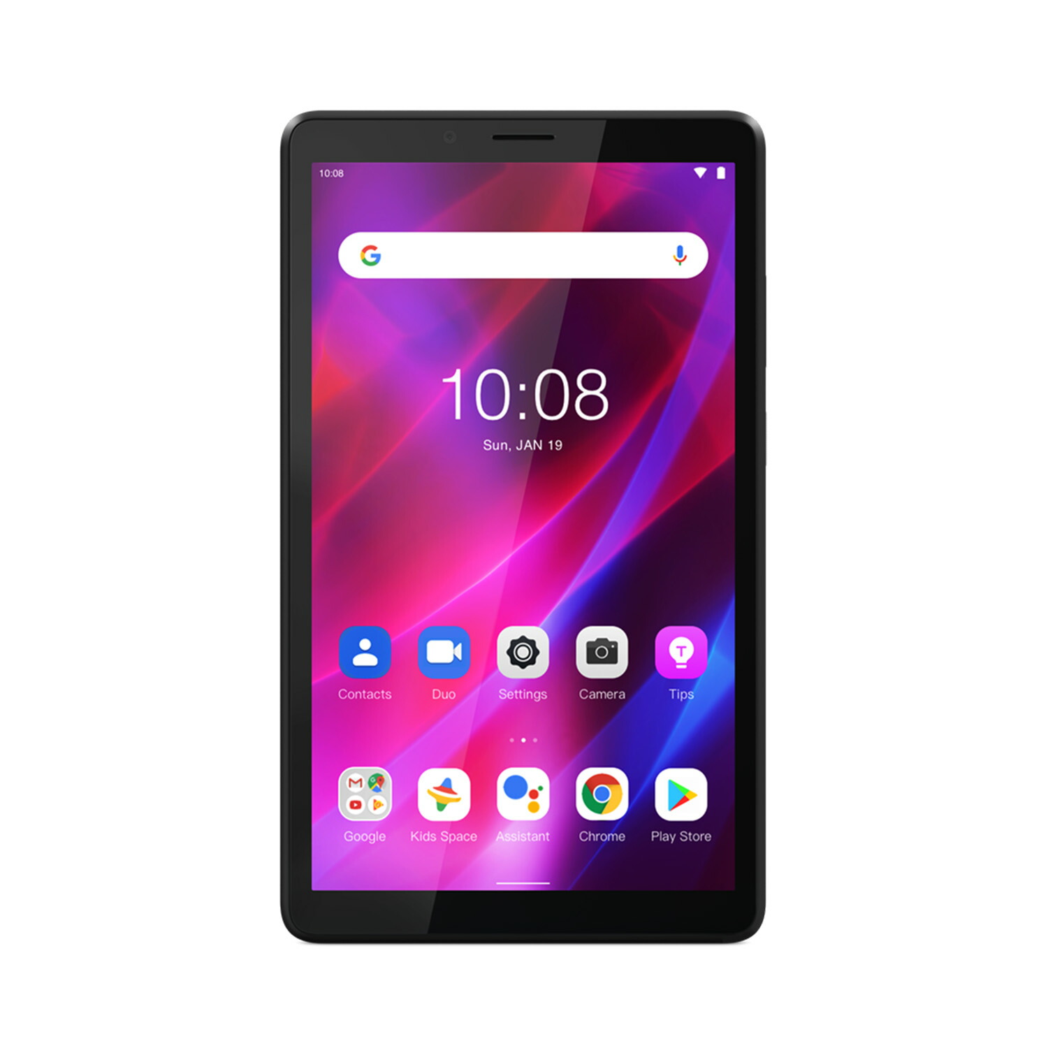 楽天市場】【短納期】【10/31-11/1 全品P5倍】【WiFiモデル】Lenovo Tab P12 Pro Android 【レノボ直販タブレット 】【送料無料】 ZA9D0067JP【WiFiモデル】Lenovo Tab P12 Pro Android 【レノボ直販タブレット】【送料無料】  ZA9D0067JP : レノボ・ショッピング 楽天市場店