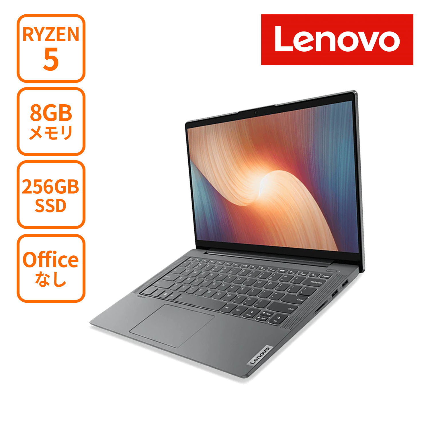 新品本物】 Lenovo レノボ 82QS001WJP IdeaPad Duet 560 Chromebook