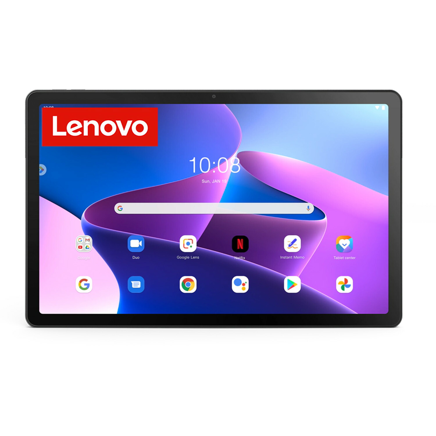 【楽天市場】【全品P10倍】【WiFiモデル】Lenovo Tab B10 