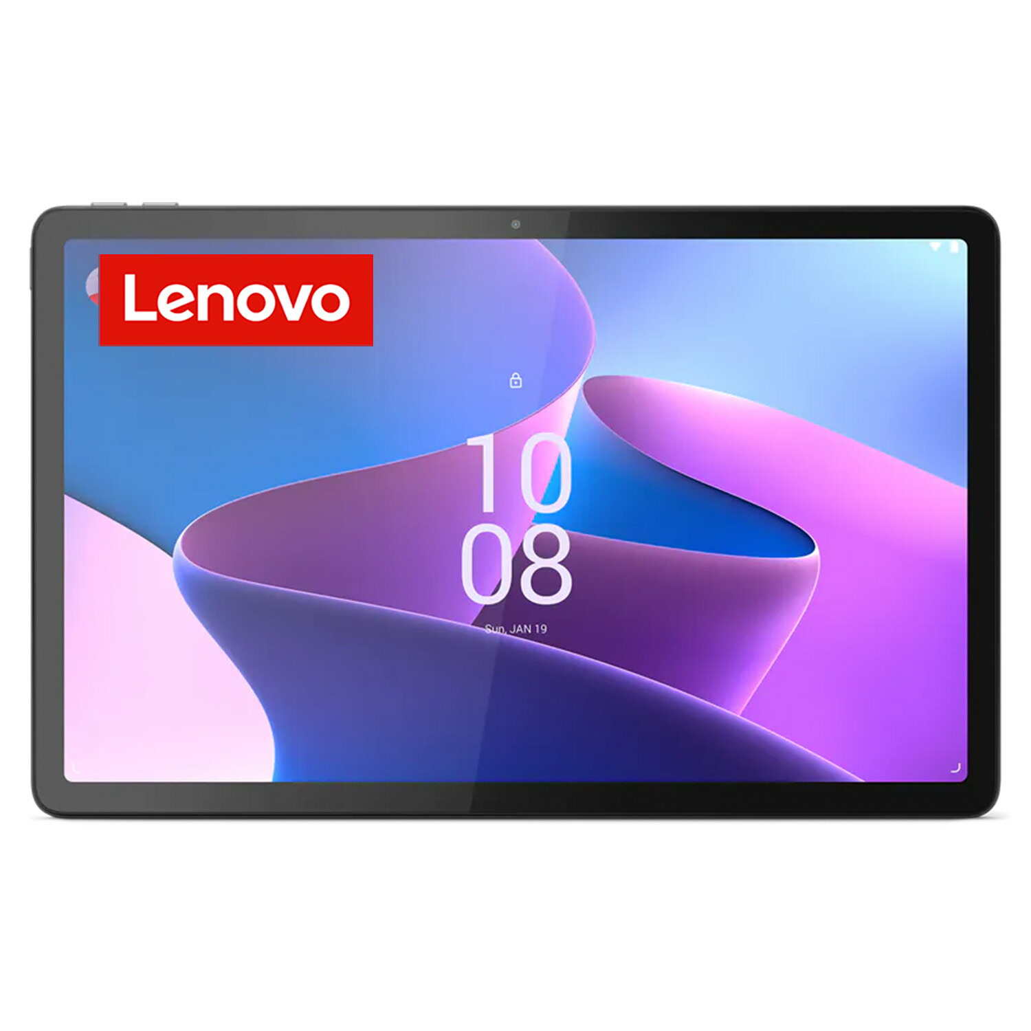 桜 印 Lenovo 62A3UAR1JP ThinkVision M14t (14型) 通販