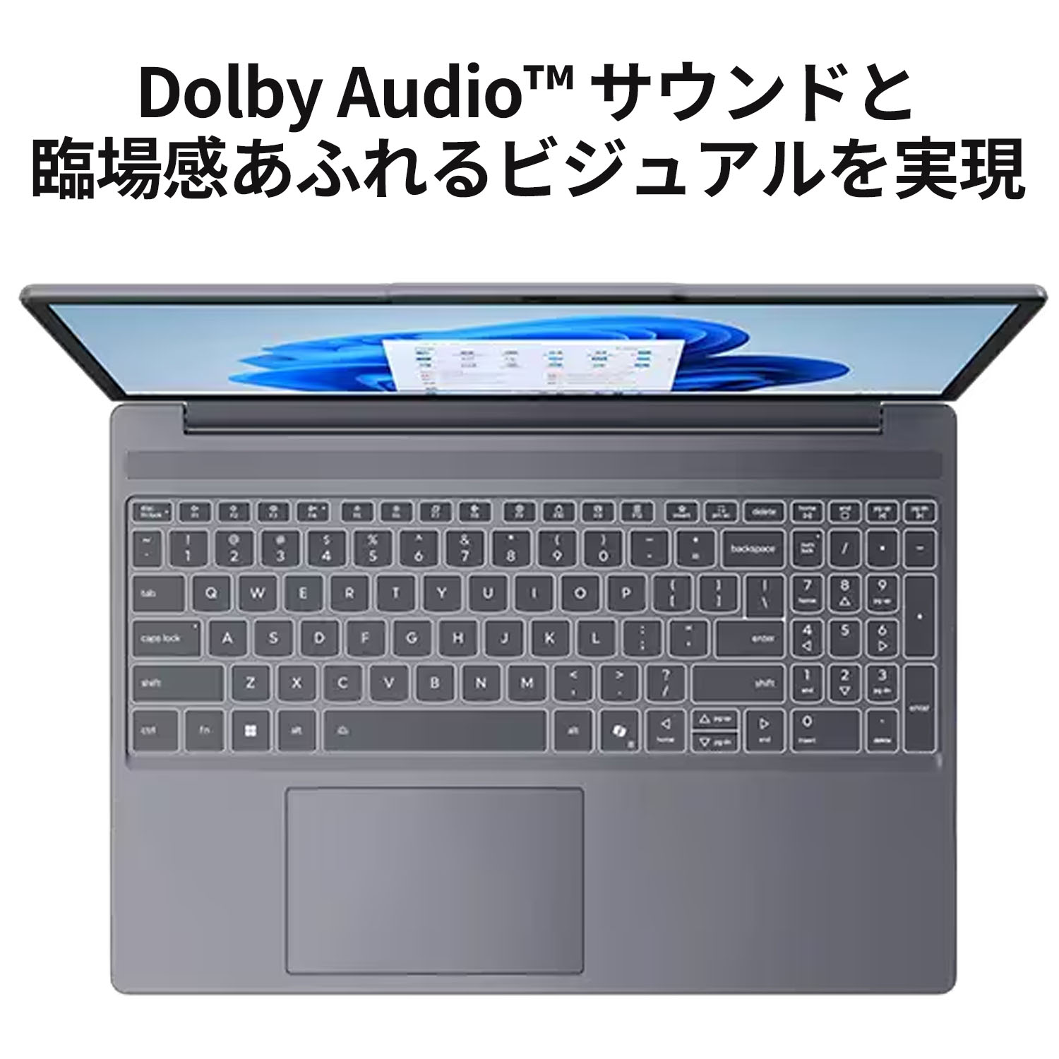 P10倍+最大P27倍】【公式・直販】AI PC ノートパソコン Office付き 