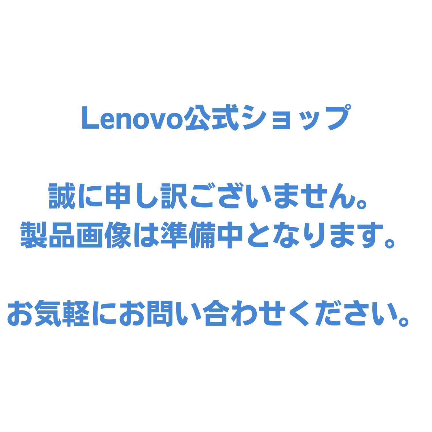 【4/17ﾏﾃﾞ限定価格&最大P37倍】【公式・直販】 Lenovo Legion 17 インチ ゲーミングバックパック GB800 ノートパソコンカバン ビジネスリュック タブレット用 耐水性 耐久性 大容量 出張 通勤 通学 ブラック ライトグレー2色選択可 送料無料 1年保証