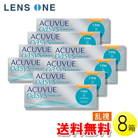 自然的に盛れる！成年者可愛らしいナチュラルカラコン「LaFORTE Lena」