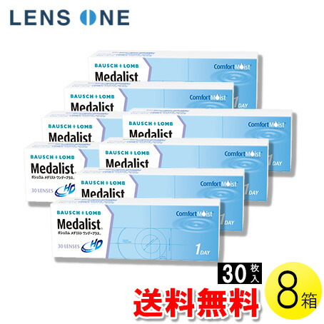 自然的に盛れる！成年者可愛らしいナチュラルカラコン「LaFORTE Lena」