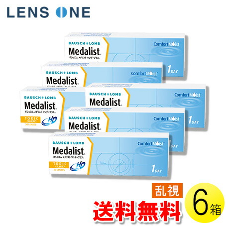 自然的に盛れる！成年者愛くるしいナチュラルカラコン「LaFORTE Lena」