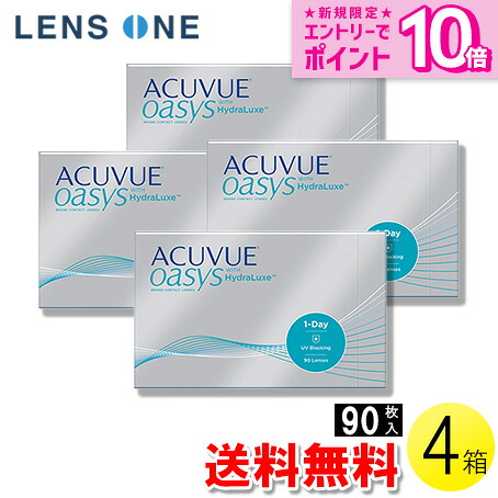 自然的に盛れる！成年者愛くるしげナチュラルカラコン「LaFORTE Lena」