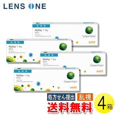 自然的に盛れる！成年者愛くるしげナチュラルカラコン「LaFORTE Lena」