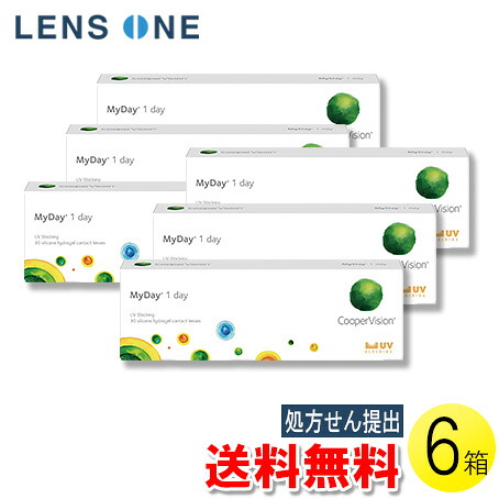 自然的に盛れる！成年者愛くるしいナチュラルカラコン「LaFORTE Lena」