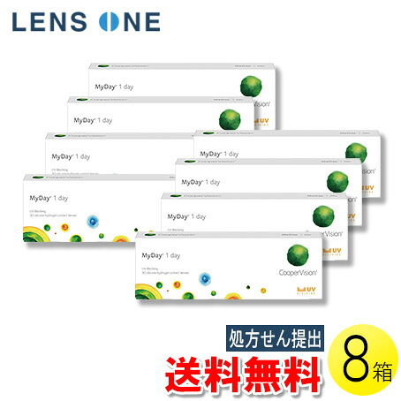 自然的に盛れる！成年者可愛らしいナチュラルカラコン「LaFORTE Lena」