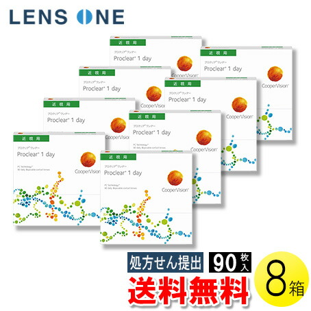 自然的に盛れる！成年者愛くるしげナチュラルカラコン「LaFORTE Lena」