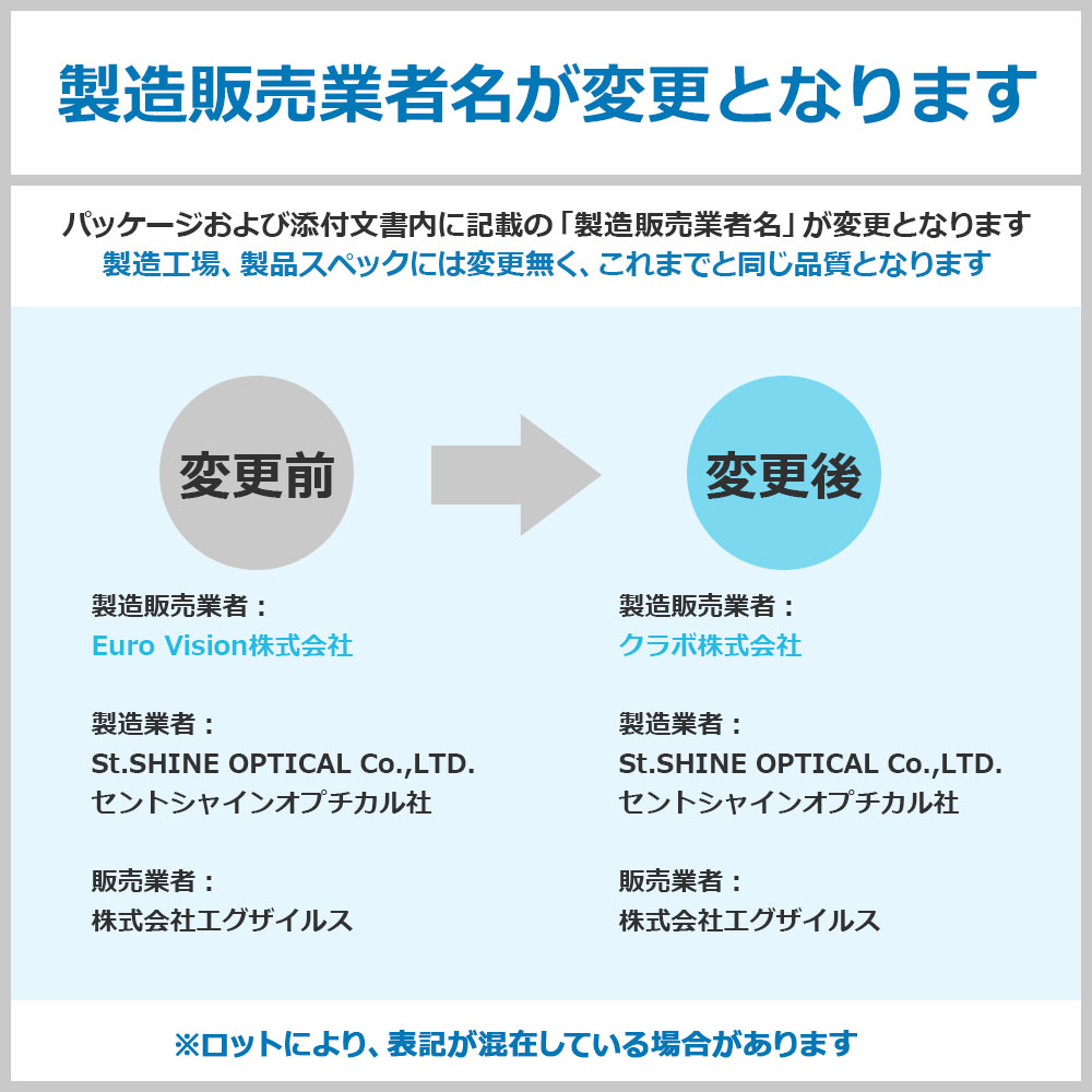 メール便不可】 安全モール 店 代引き不可 GS 長靴乾燥機 スカットくん