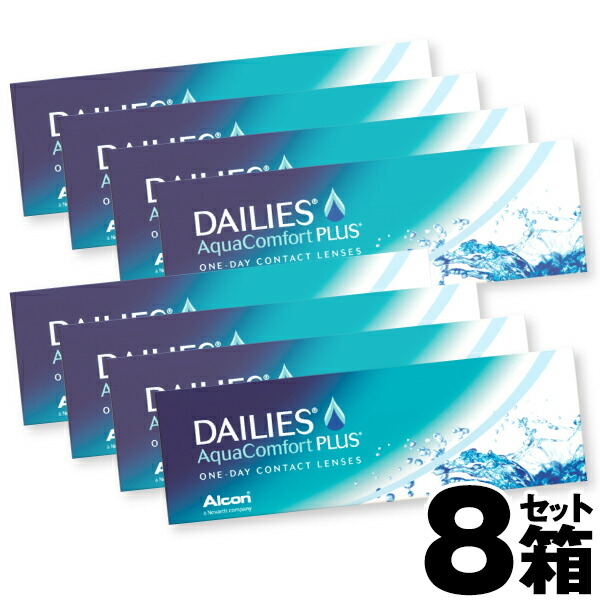 98 contact lens lens