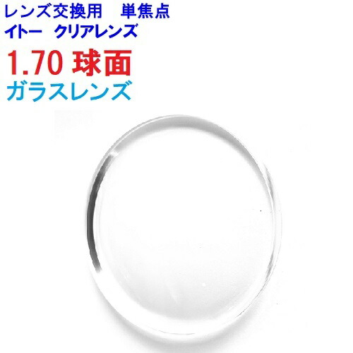 ジランチン勃起不全