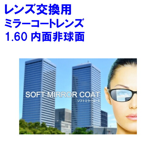 アクロライト160 鏡鑑厚地の外套水晶体 色つや イトー水晶体1.60内面非球面水晶体 単興味の中心 眼鏡 水晶体取り替えっこ用 2枚1組 1本分 他店買いもとめるひな型聞き入れる 持ち込み可 持込可