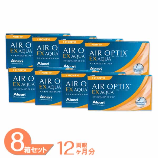 今月限定／特別大特価 外巻 ヒサゴ CPロールフィルム静電防止 フジプラ CPR3806320