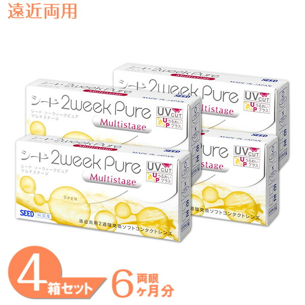 大人気 あす楽対応 MTKFT9QGPLF [MTKFT9QGPLF]