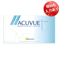 楽天市場 1箱でもポスト便 送料無料 アキュビュー 1ウィーク 6枚入 ジョンソン エンド ジョンソン 1week 連続装用 1週間使い捨てコンタクトレンズ レンズアミーゴ 楽天市場店