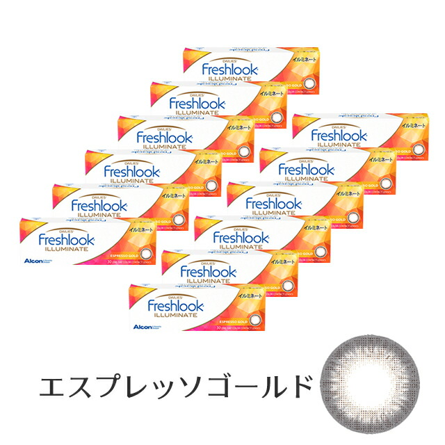 シリコーンハイドロゲル原料品連繋