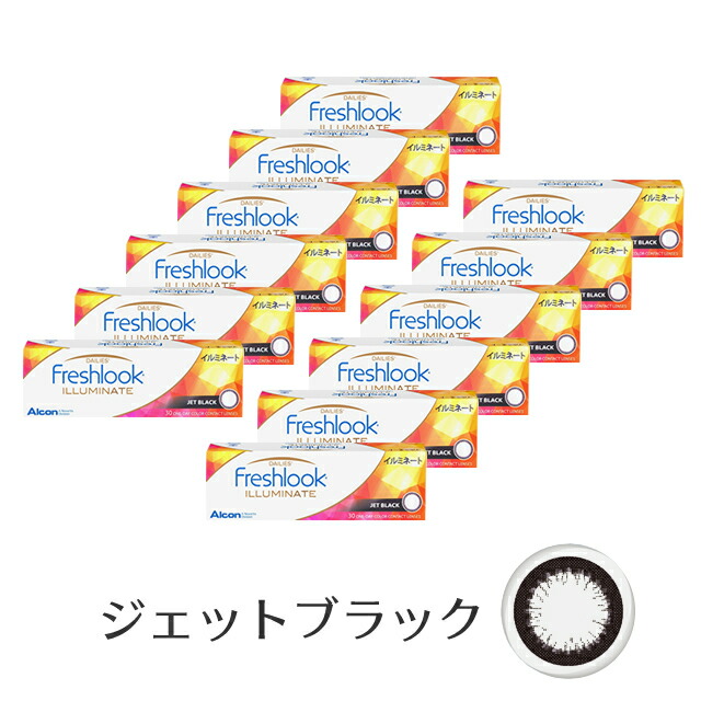 シリコーンハイドロゲル原料品連繋