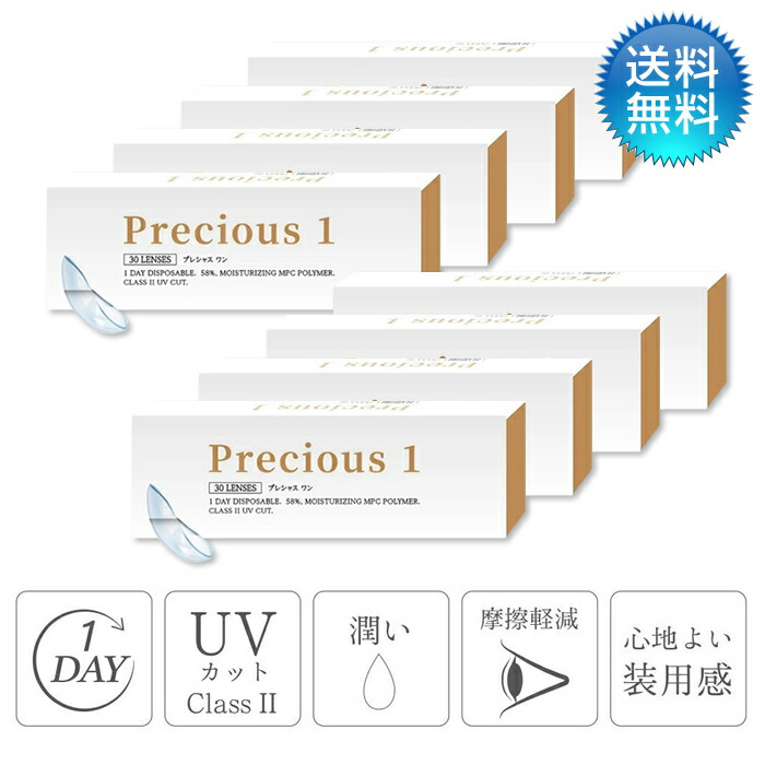 UVとり捨てる役立つこと付き添い人接点