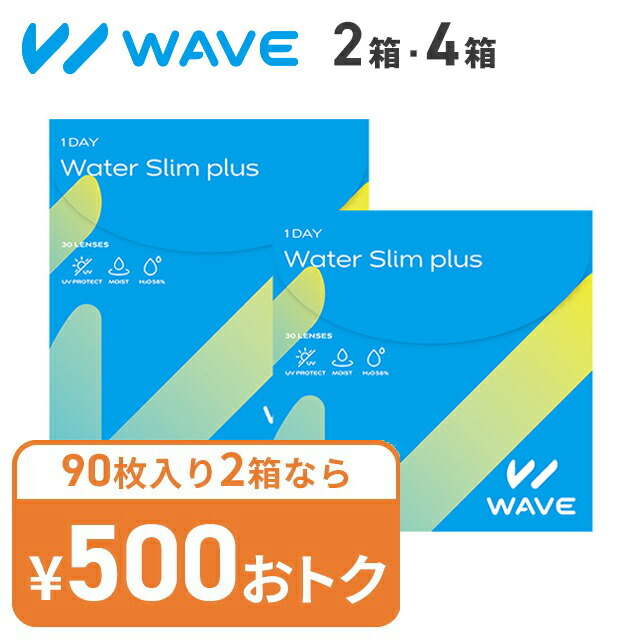 楽天市場】メニコンワンデー ×2箱セット メニコン メニコン1day コンタクト コンタクトレンズ クリア 1day ワンデー 1日使い捨て ソフト  送料無料 : コンタクト通販 レンズフリー