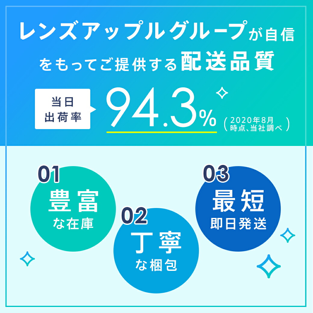 エアオプティクスアクア×6箱セットアルコン(旧チバビジョン)コンタクトコンタクトレンズクリア2week2ウィーク使い捨てソフト送料無料